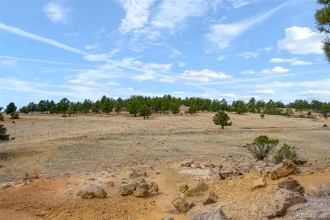 $375,000 | 77 County Road 77, Calhan, CO 80808