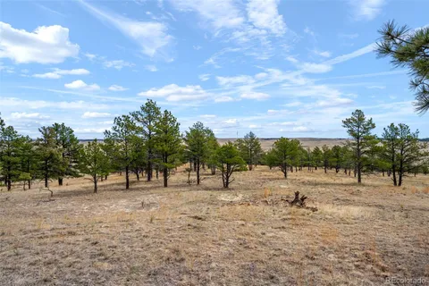 $375,000 | 77 County Road 77, Calhan, CO 80808
