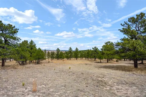 $375,000 | 77 County Road 77, Calhan, CO 80808