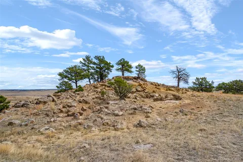 $375,000 | 77 County Road 77, Calhan, CO 80808
