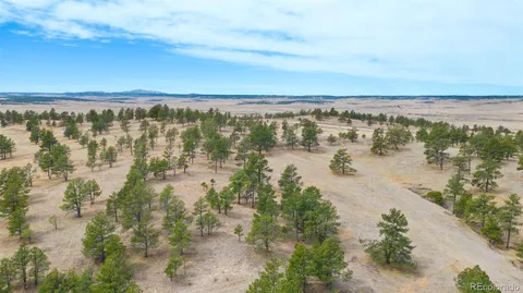 $375,000 | 77 County Road 77, Calhan, CO 80808