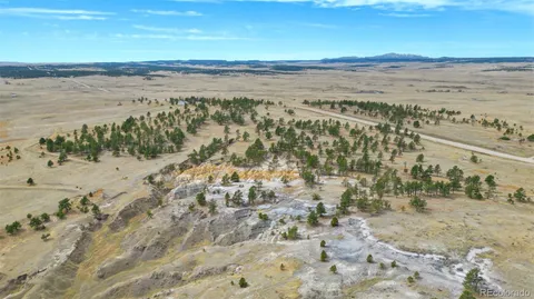 $375,000 | 77 County Road 77, Calhan, CO 80808