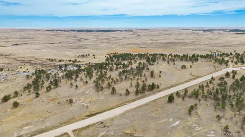 $375,000 | 77 County Road 77, Calhan, CO 80808