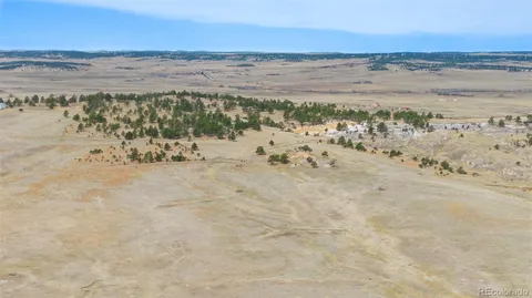 $375,000 | 77 County Road 77, Calhan, CO 80808