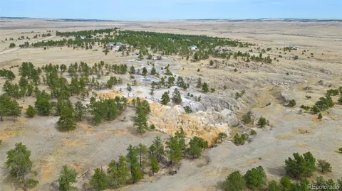 $375,000 | 77 County Road 77, Calhan, CO 80808