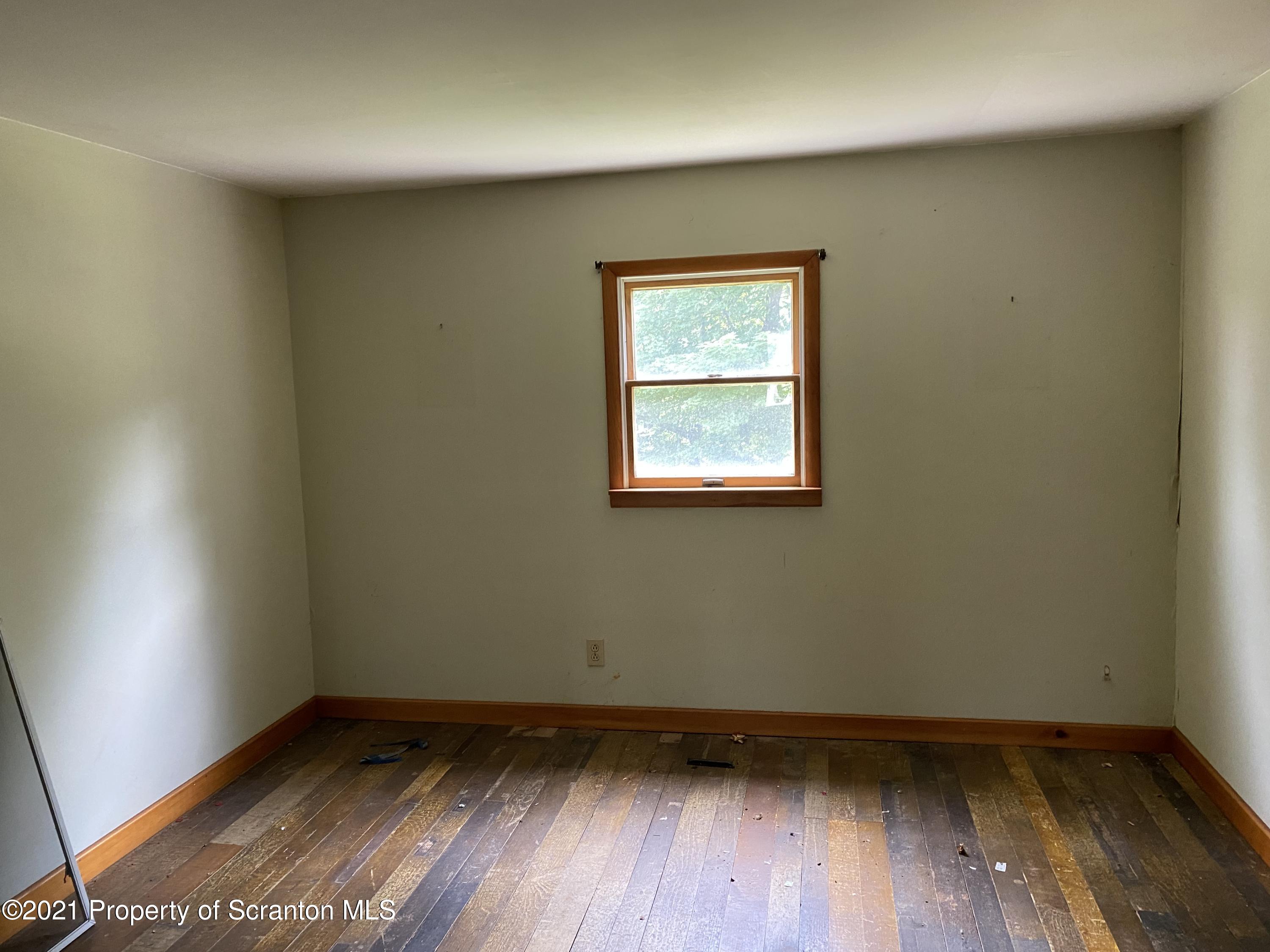 15 Ellsworth Hill Road Meshoppen, PA 18630 - Photo 8 of 15 Gallery Image 8