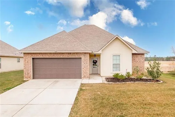 $1,800 | 11146 Regency Avenue, Hammond, LA 70403