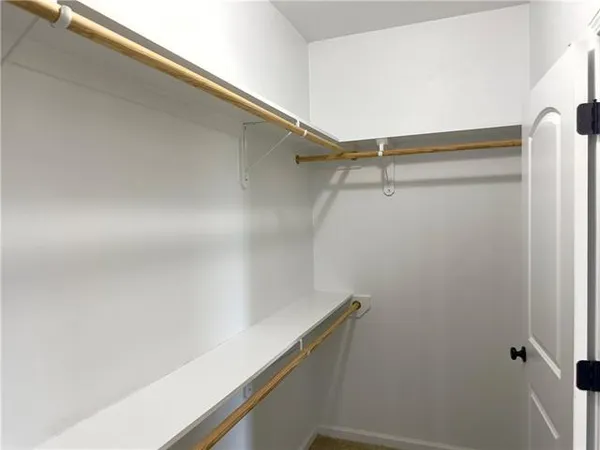 $1,800 | 11146 Regency Avenue, Hammond, LA 70403