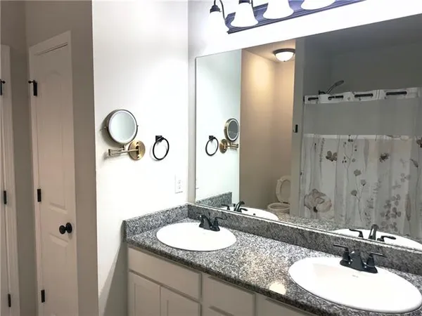 $1,800 | 11146 Regency Avenue, Hammond, LA 70403