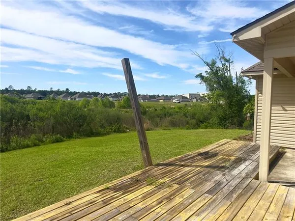 $1,800 | 11146 Regency Avenue, Hammond, LA 70403