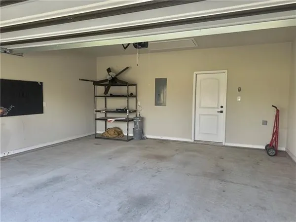 $1,800 | 11146 Regency Avenue, Hammond, LA 70403