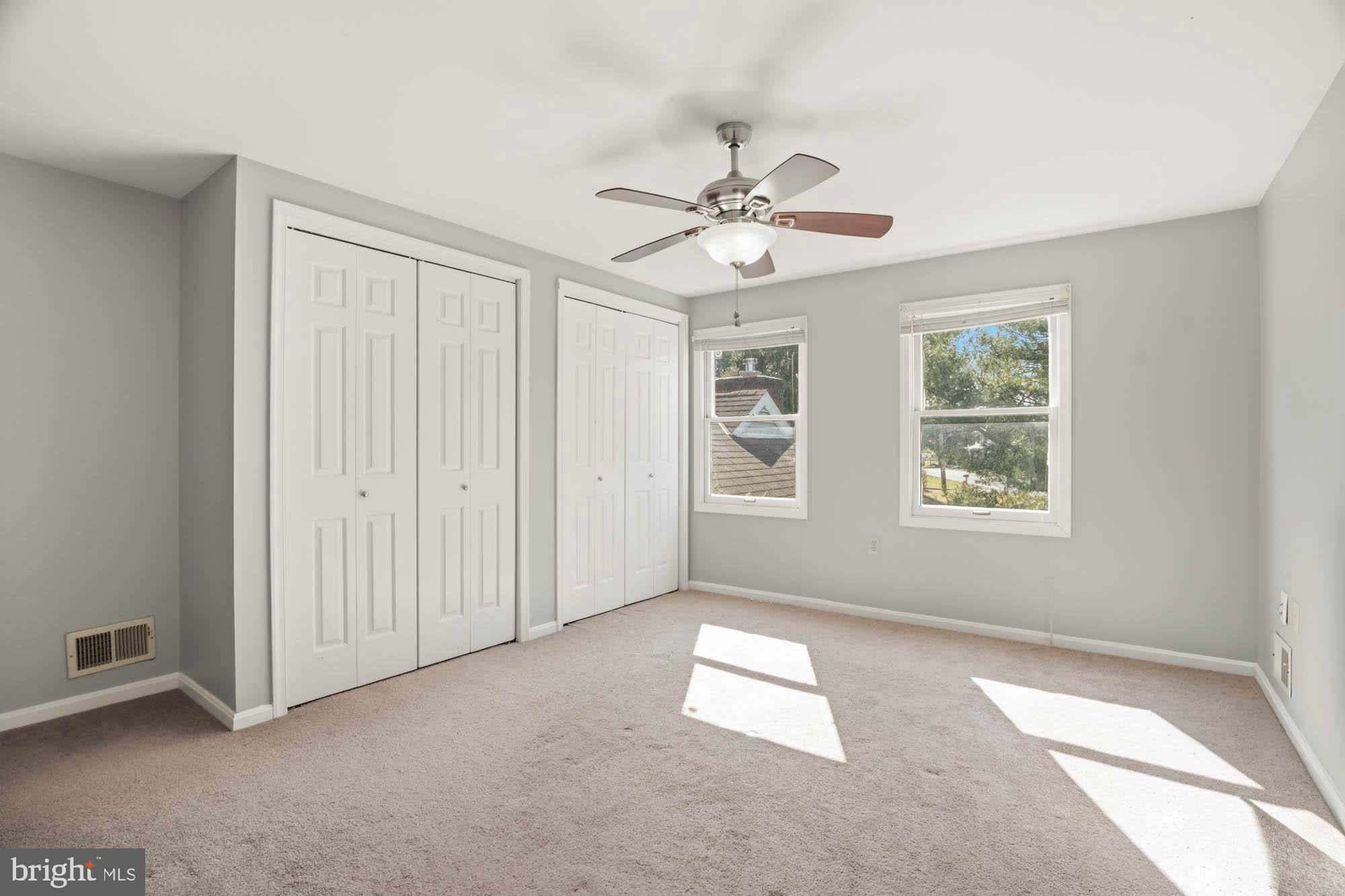 9543 Dublin Road Walkersville, MD 21793 - Photo 26 of 40 Gallery Image 26
