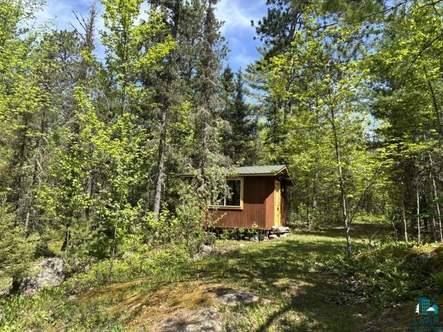 5049 Big Lake Road Ely, MN 55731 - Photo 12 of 14