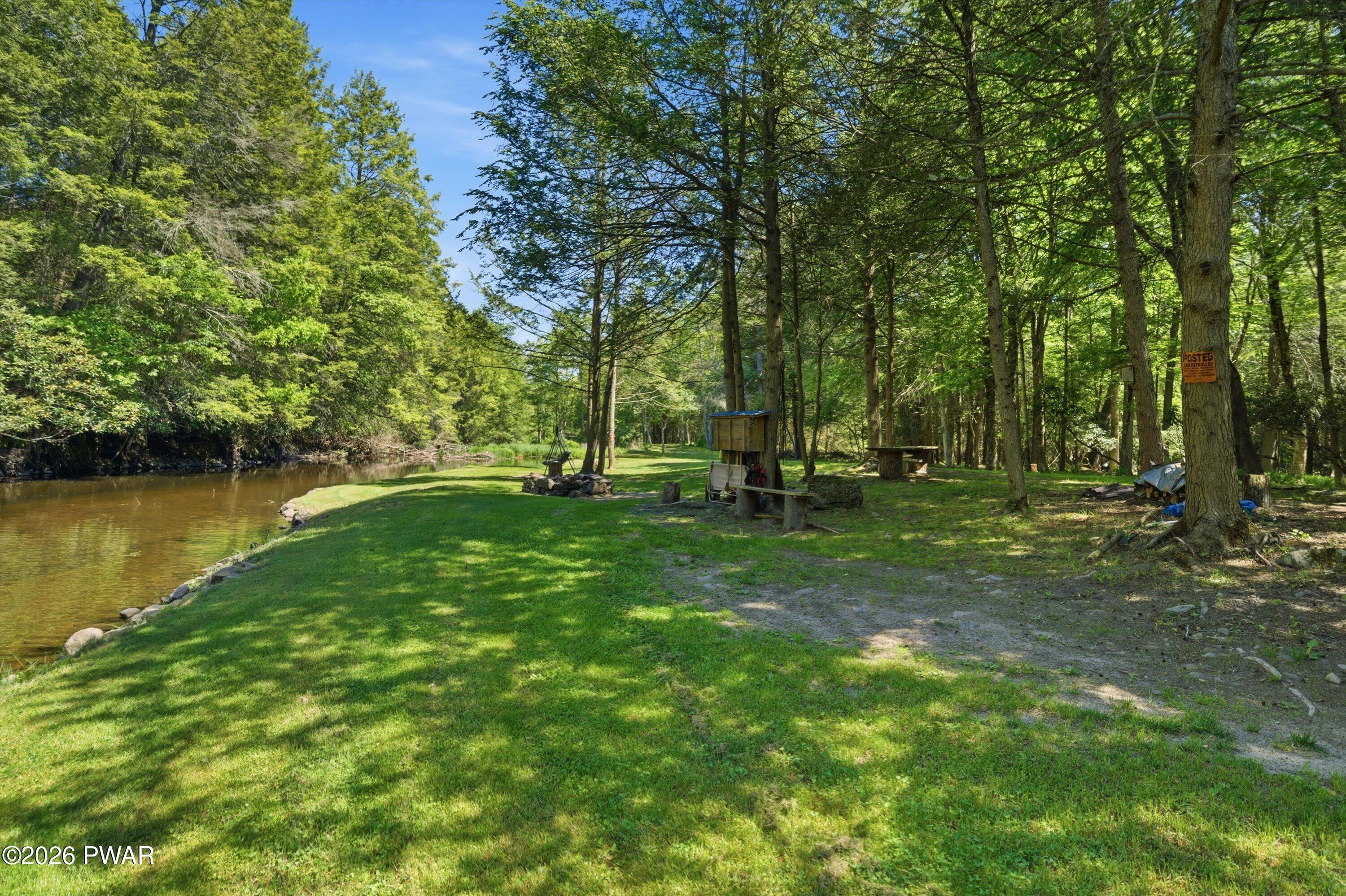 Sawmill Road Greentown, PA 18426 - Photo 19 of 30