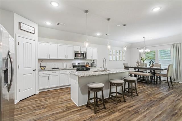75708 Rickelin Drive Covington, LA 70435 - Photo 3 of 11 Gallery Image 3