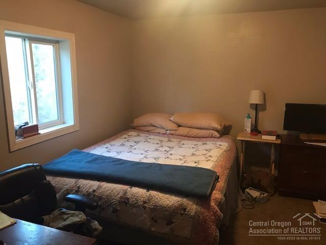 51434 Telegraph Road La Pine, OR 97739 - Photo 7 of 15 Additional Photo