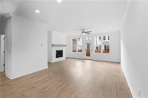 $3,000 | 2862 Evanshire Avenue, Duluth, GA 30096