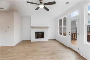 $3,000 | 2862 Evanshire Avenue, Duluth, GA 30096