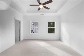 $3,000 | 2862 Evanshire Avenue, Duluth, GA 30096