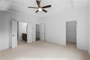 $3,000 | 2862 Evanshire Avenue, Duluth, GA 30096