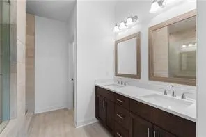 $3,000 | 2862 Evanshire Avenue, Duluth, GA 30096