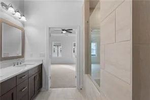 $3,000 | 2862 Evanshire Avenue, Duluth, GA 30096