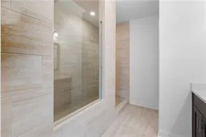 $3,000 | 2862 Evanshire Avenue, Duluth, GA 30096