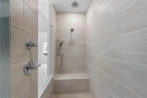 $3,000 | 2862 Evanshire Avenue, Duluth, GA 30096