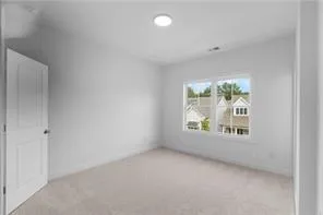 $3,000 | 2862 Evanshire Avenue, Duluth, GA 30096
