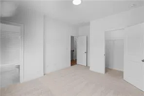 $3,000 | 2862 Evanshire Avenue, Duluth, GA 30096