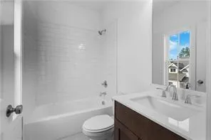 $3,000 | 2862 Evanshire Avenue, Duluth, GA 30096