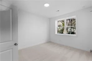 $3,000 | 2862 Evanshire Avenue, Duluth, GA 30096