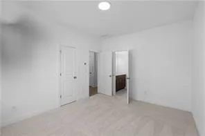 $3,000 | 2862 Evanshire Avenue, Duluth, GA 30096