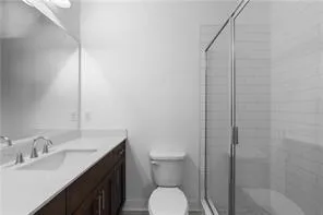 $3,000 | 2862 Evanshire Avenue, Duluth, GA 30096