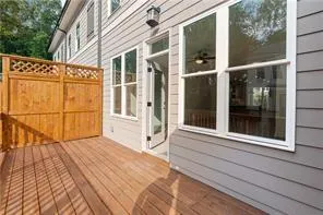 $3,000 | 2862 Evanshire Avenue, Duluth, GA 30096