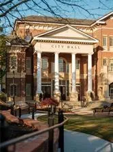 $3,000 | 2862 Evanshire Avenue, Duluth, GA 30096