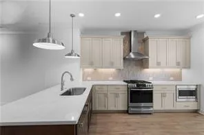 $3,000 | 2862 Evanshire Avenue, Duluth, GA 30096