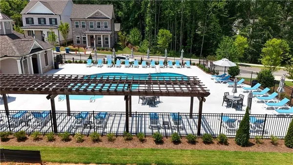 $3,000 | 2862 Evanshire Avenue, Duluth, GA 30096