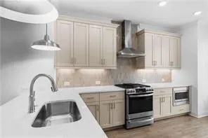 $3,000 | 2862 Evanshire Avenue, Duluth, GA 30096