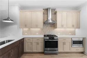 $3,000 | 2862 Evanshire Avenue, Duluth, GA 30096