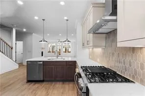 $3,000 | 2862 Evanshire Avenue, Duluth, GA 30096