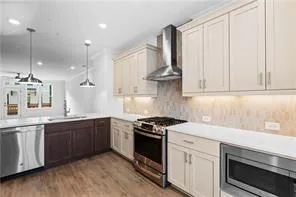 $3,000 | 2862 Evanshire Avenue, Duluth, GA 30096