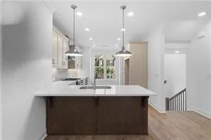 $3,000 | 2862 Evanshire Avenue, Duluth, GA 30096