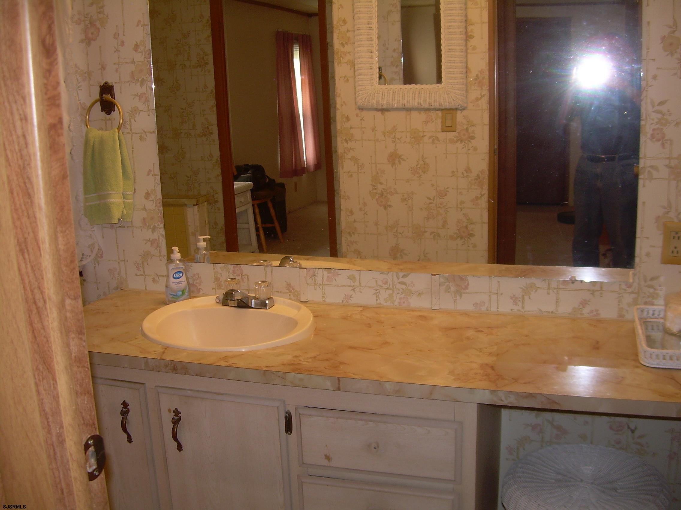 485 Pilgrim Way South Buena, NJ 08310 - Photo 14 of 20 Gallery Image 14