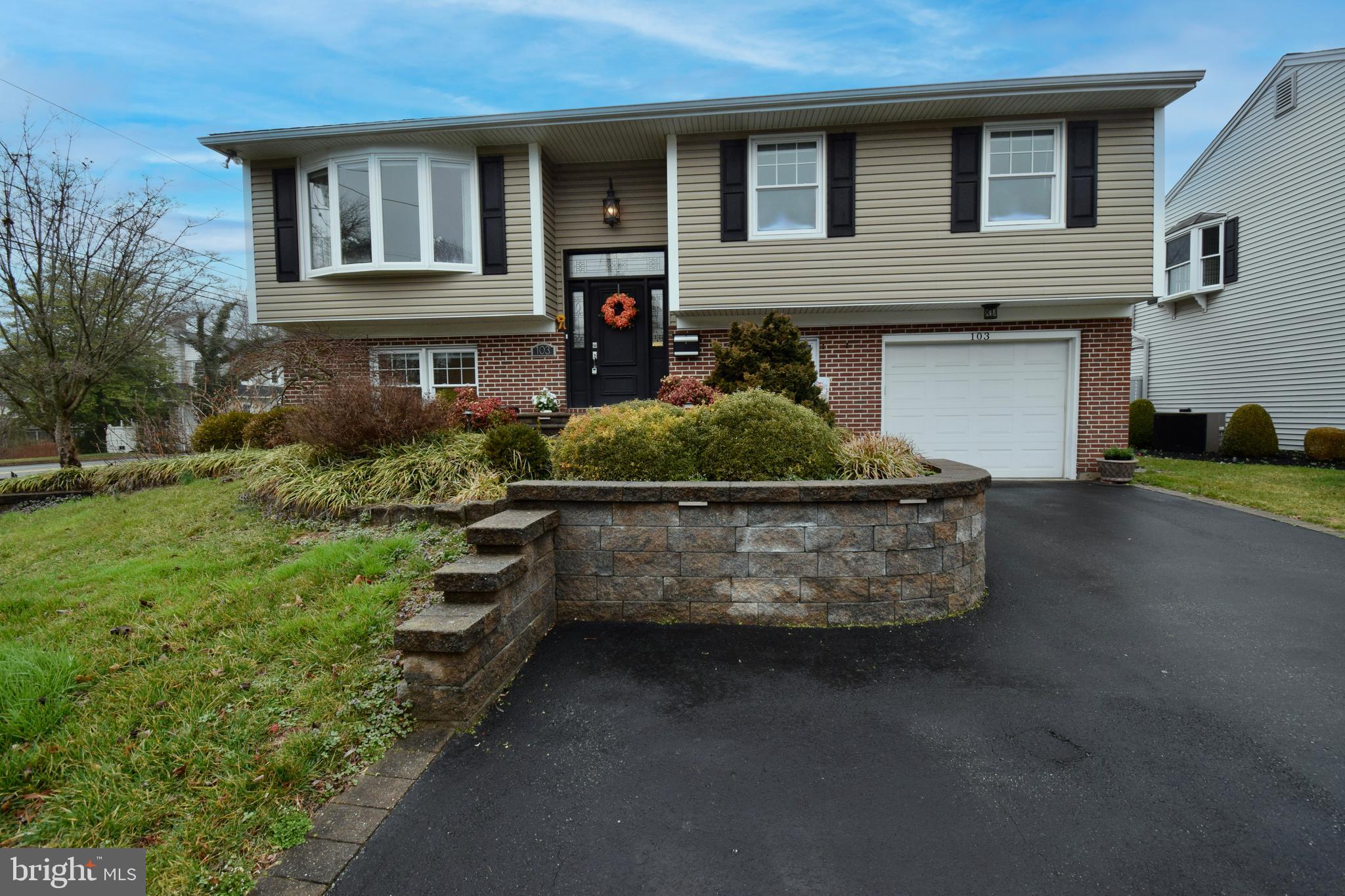 103 Silverside Road Wilmington, DE 19809 - Photo 1 of 54 Welcome Home!