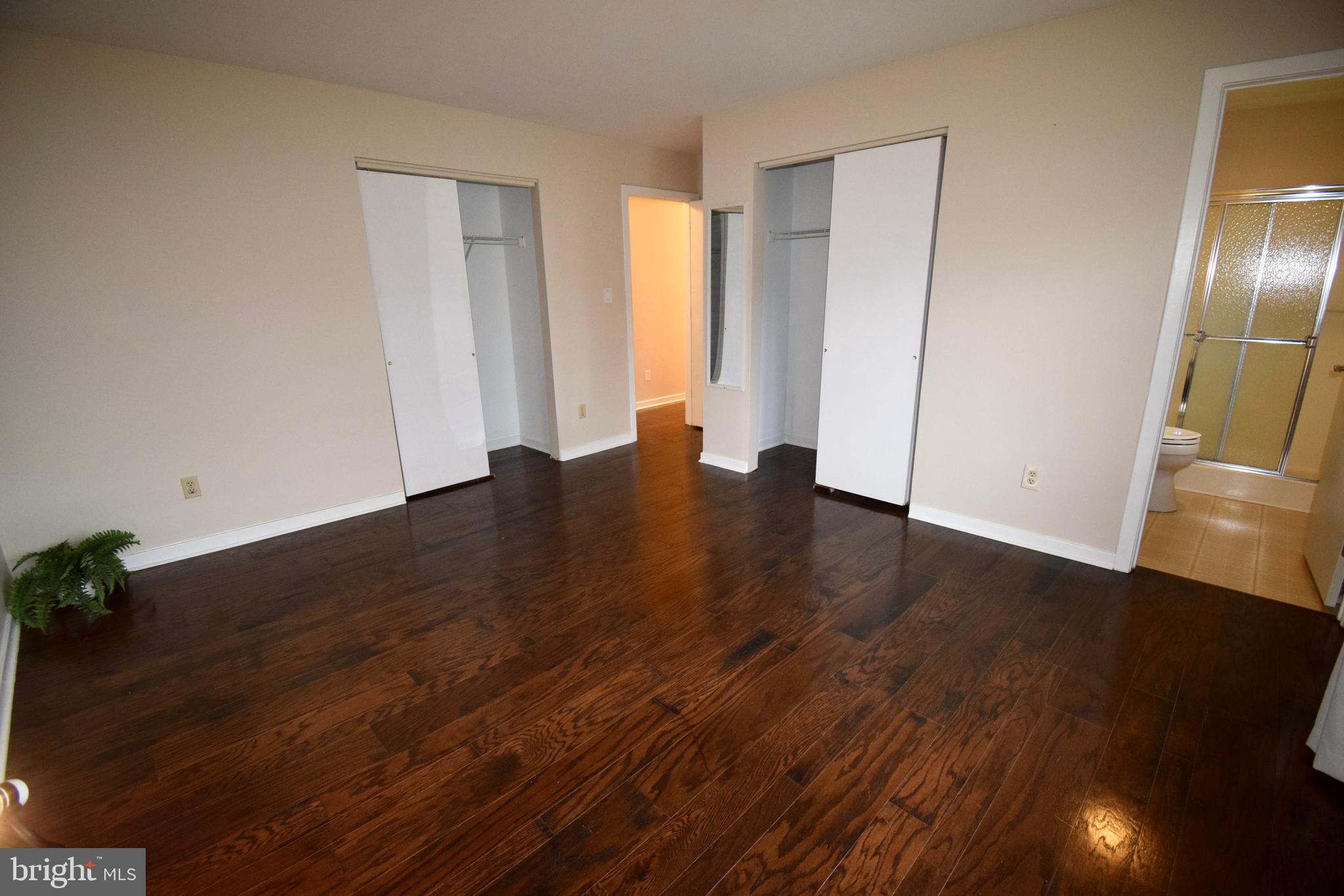 103 Silverside Road Wilmington, DE 19809 - Photo 23 of 54 Primary Bedroom