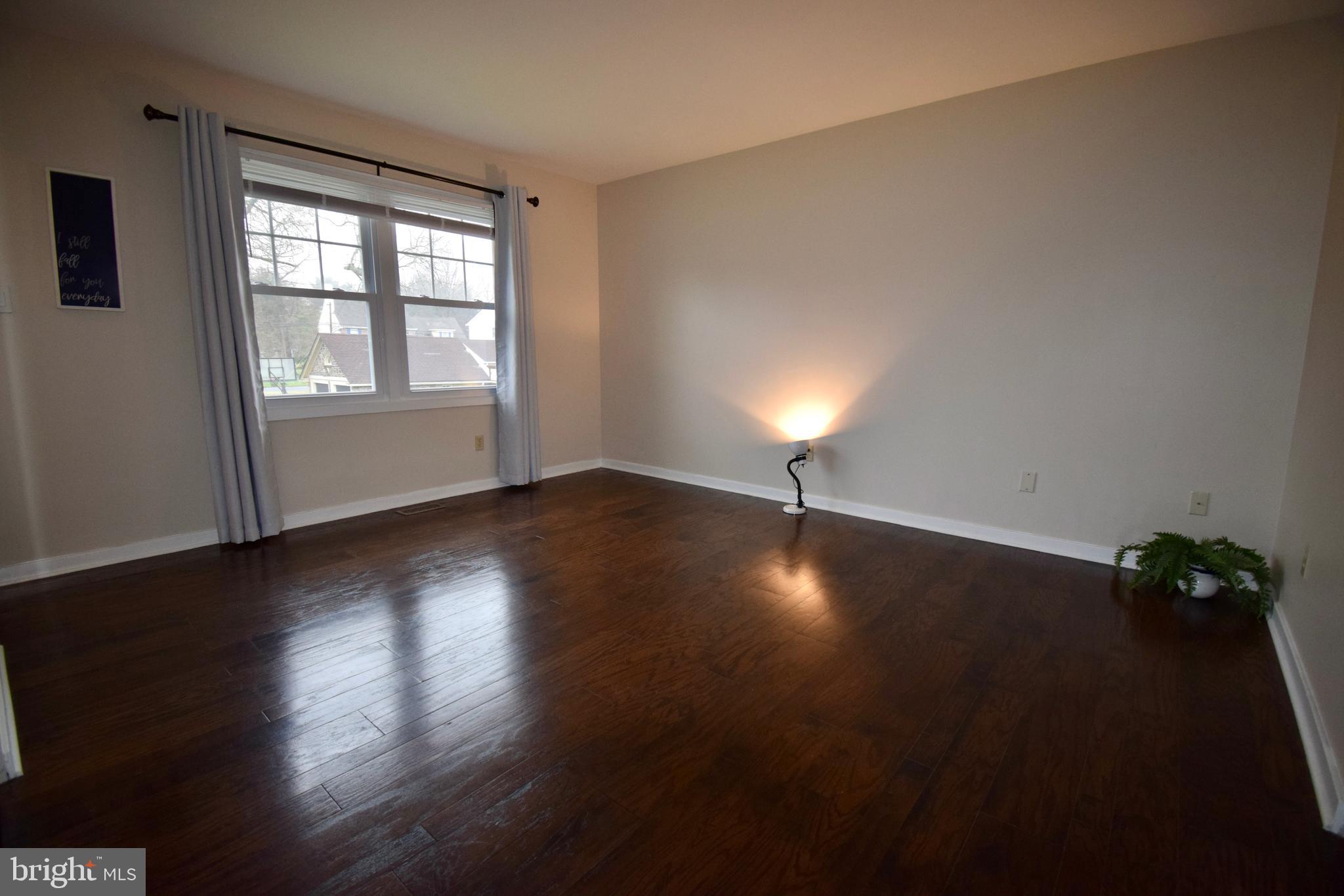 103 Silverside Road Wilmington, DE 19809 - Photo 24 of 54 Primary Bedroom