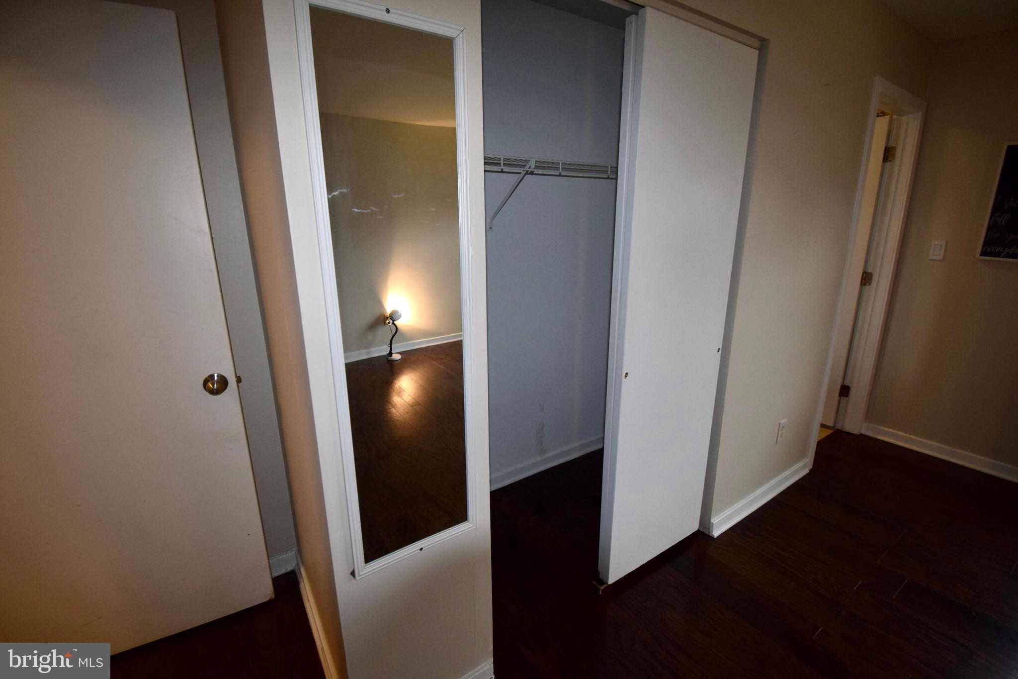 103 Silverside Road Wilmington, DE 19809 - Photo 25 of 54 Primary Bedroom