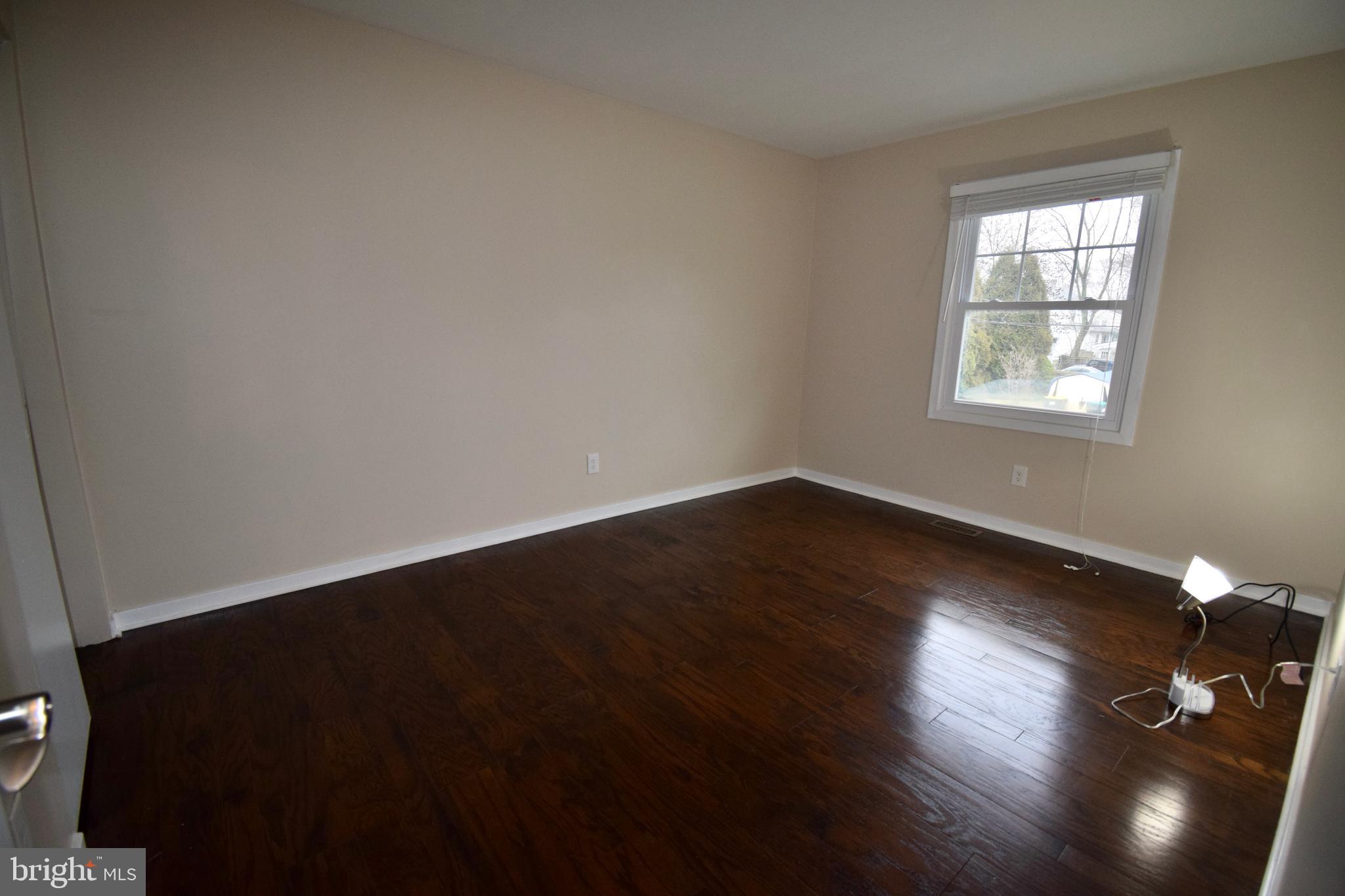 103 Silverside Road Wilmington, DE 19809 - Photo 28 of 54 Second Bedroom