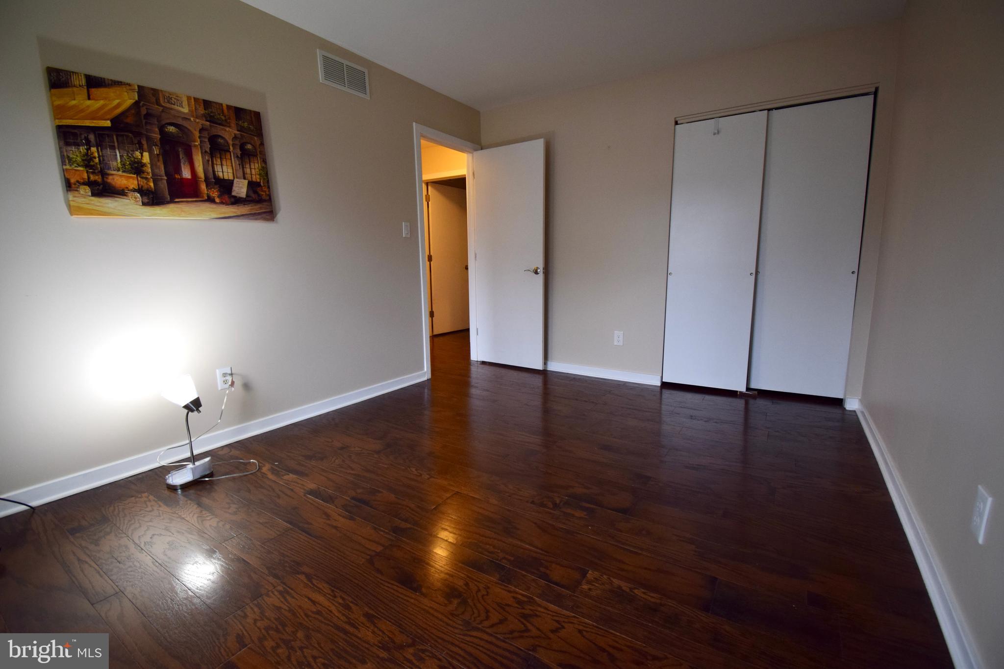 103 Silverside Road Wilmington, DE 19809 - Photo 29 of 54 Second Bedroom